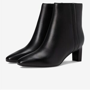 Rockport Marisa Boots - NWT